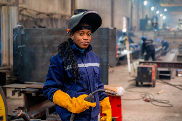 Affordable Welder Services in Ocean Bluff Brant Rock, MA