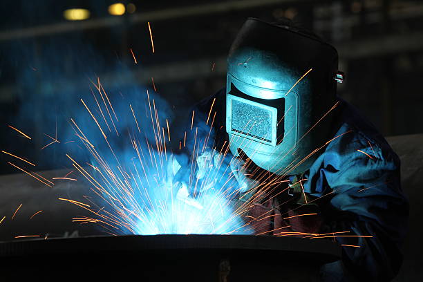 Best Automotive Welding in Ocean Bluff Brant Rock, MA