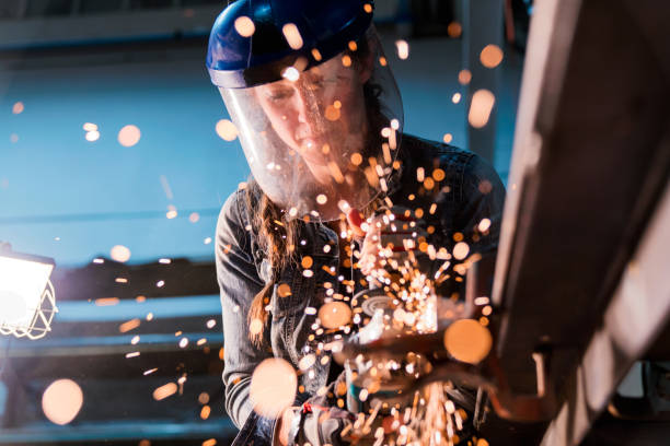 Best Welding Equipment Sales and Repair in Ocean Bluff Brant Rock, MA
